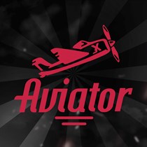Aviator