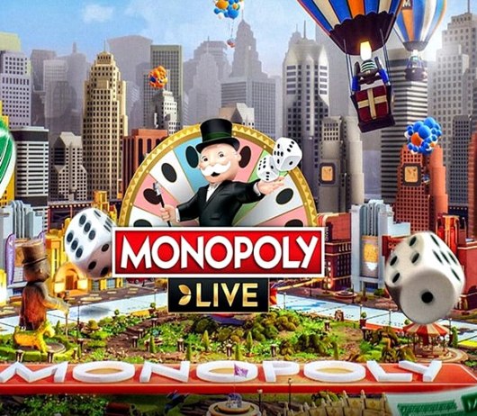 Monopoly