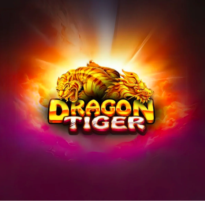Dragon Tiger
