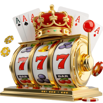 Slots VIP